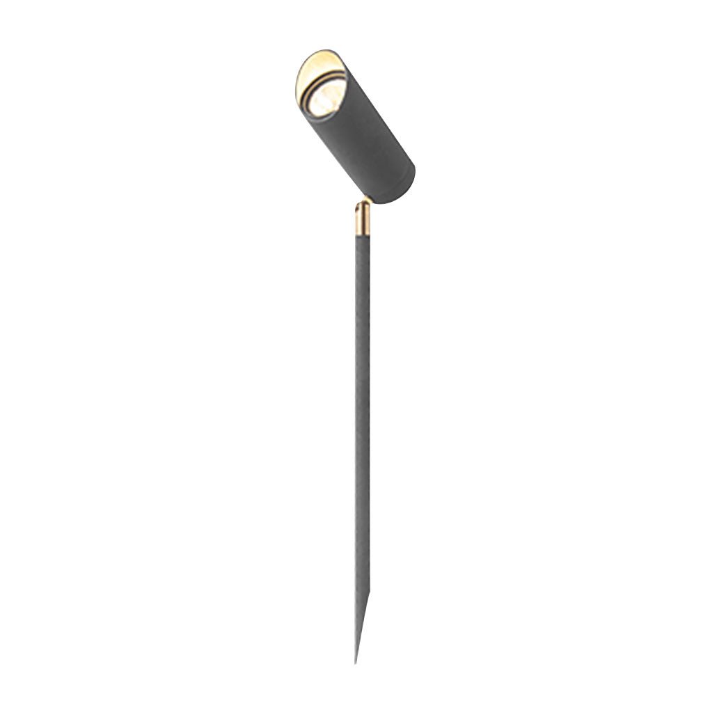 Outdoor Adjustable LED Garden Spot Light for Landscape Lighting