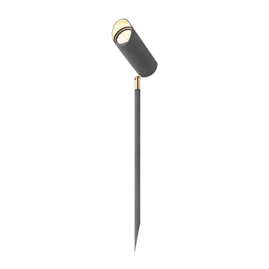 Outdoor Adjustable LED Garden Spot Light for Landscape Lighting