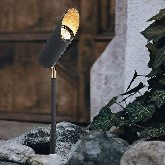Outdoor Adjustable LED Garden Spot Light for Landscape Lighting