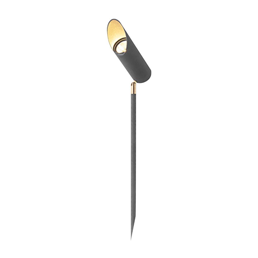 Outdoor Adjustable LED Garden Spot Light for Landscape Lighting