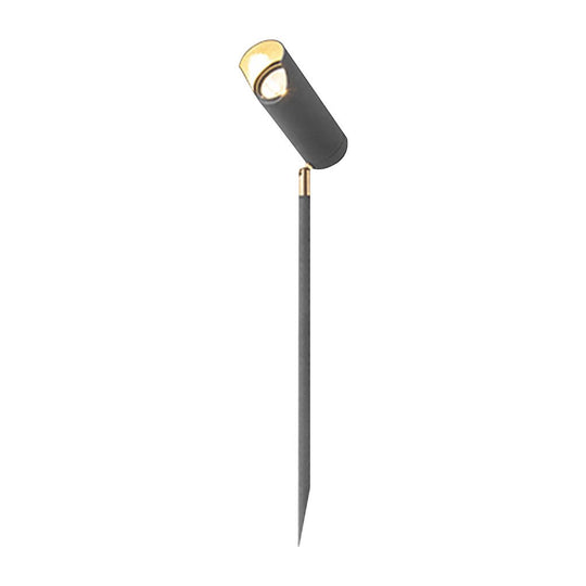 Outdoor Adjustable LED Garden Spot Light for Landscape Lighting