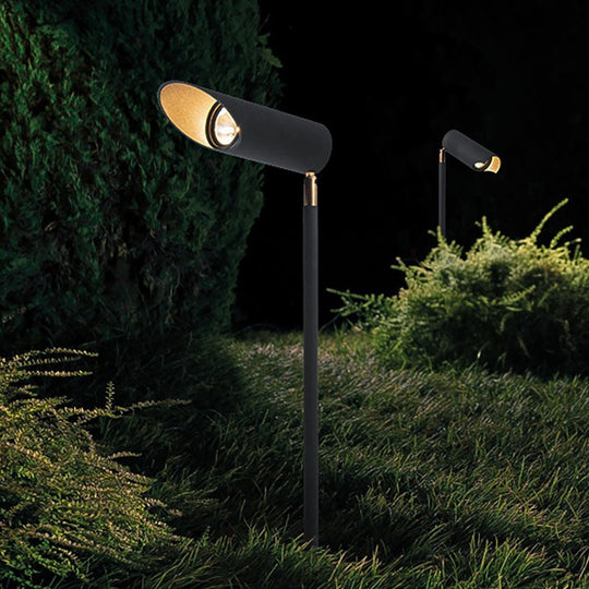 Outdoor Adjustable LED Garden Spot Light for Landscape Lighting