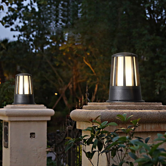 Outdoor LED Waterproof Landscape Light for Garden and Courtyard