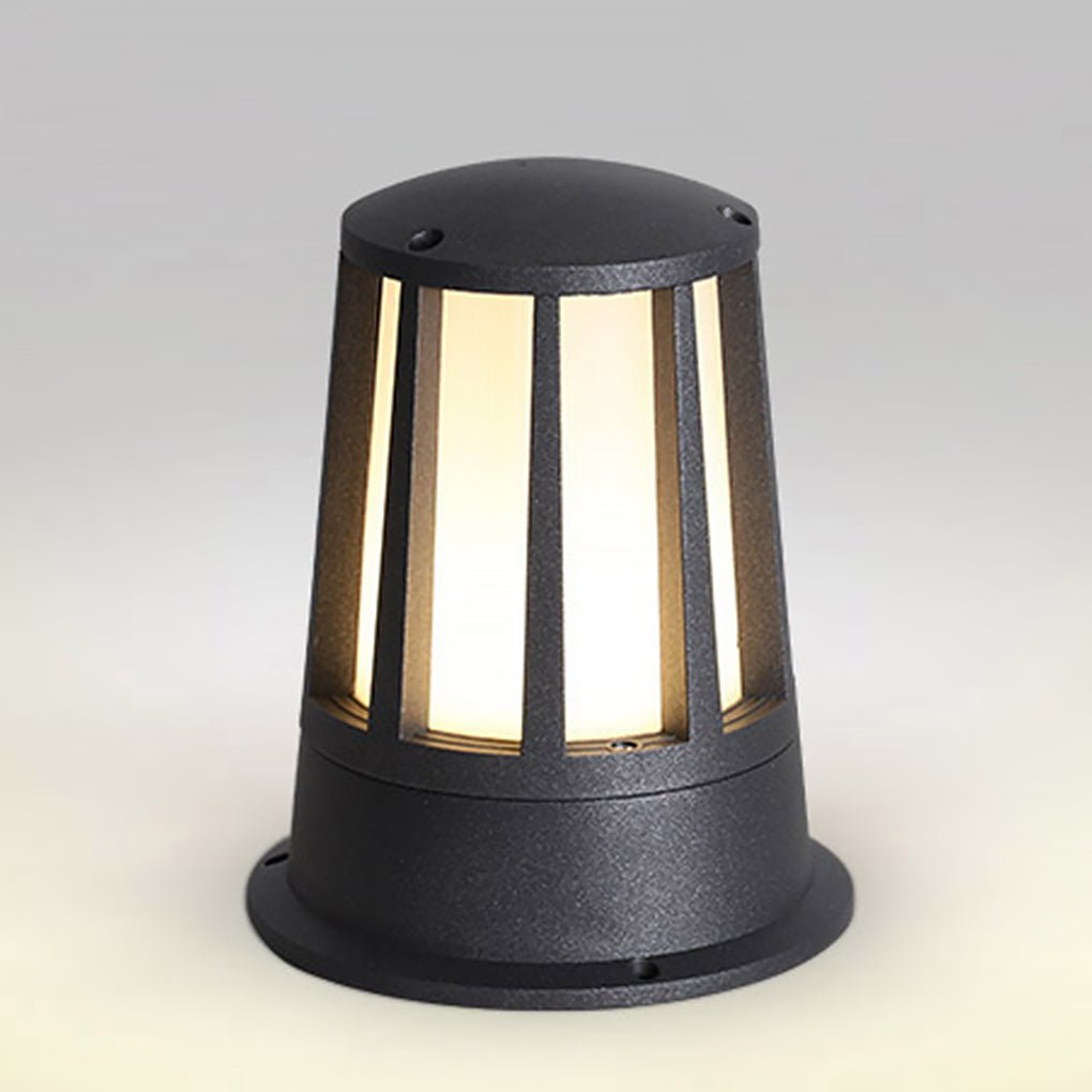 Outdoor LED Waterproof Landscape Light for Garden and Courtyard