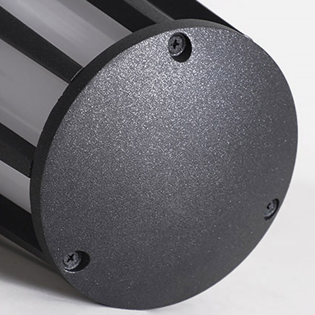 Outdoor LED Waterproof Landscape Light for Garden and Courtyard