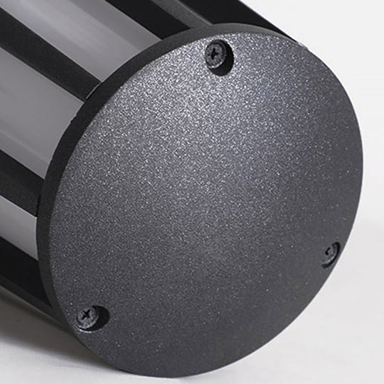 Outdoor LED Waterproof Landscape Light for Garden and Courtyard