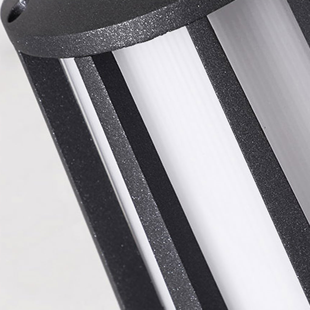 Outdoor LED Waterproof Landscape Light for Garden and Courtyard