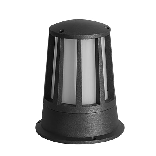 Outdoor LED Waterproof Landscape Light for Garden and Courtyard