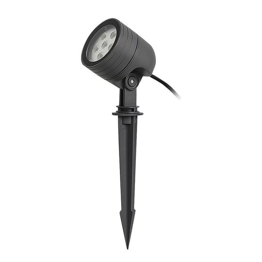 Outdoor Waterproof Garden Lawn Decorative Light Spotlight LED Landscape Lighting