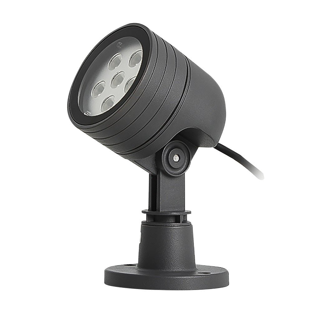 Outdoor Waterproof Garden Lawn Decorative Light Spotlight LED Landscape Lighting