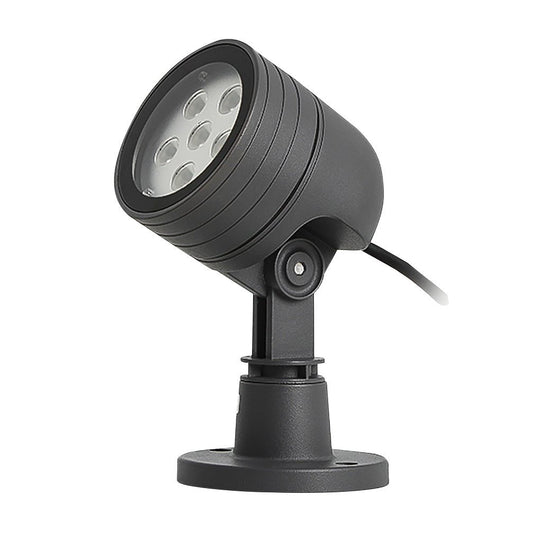 Outdoor Waterproof Garden Lawn Decorative Light Spotlight LED Landscape Lighting