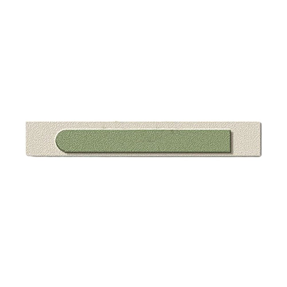 Rectangular 3D Sandstone USB Remote LED Wall Lamp Painting