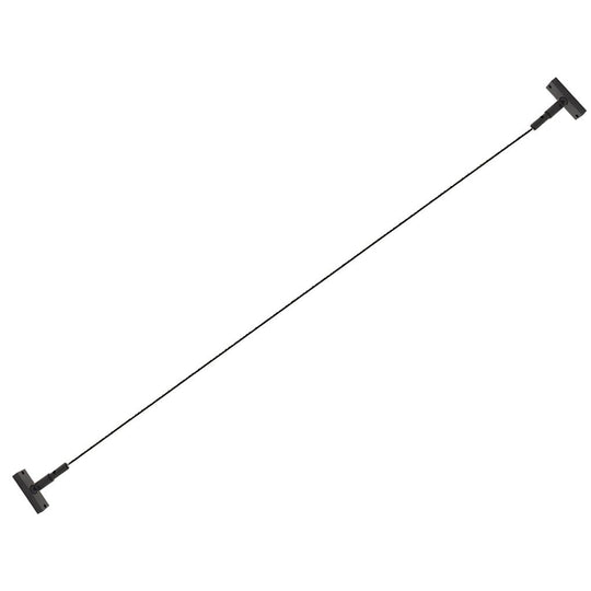 Rotatable Intelligent Dimming COB LED Strip Light