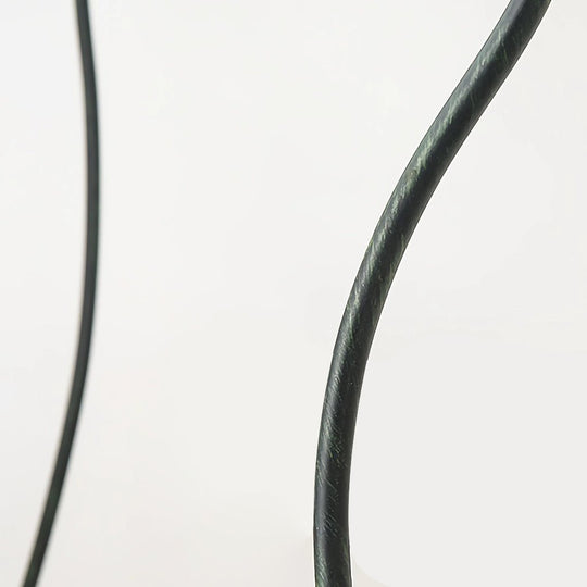 Short Fancy Lotus Aesthetics LED Flower Floor Lamp