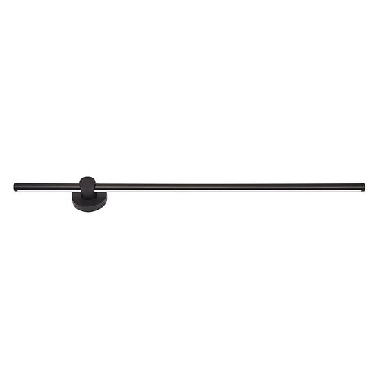 Simple Rotatable Three-Color Dimming LED Wall Lamp