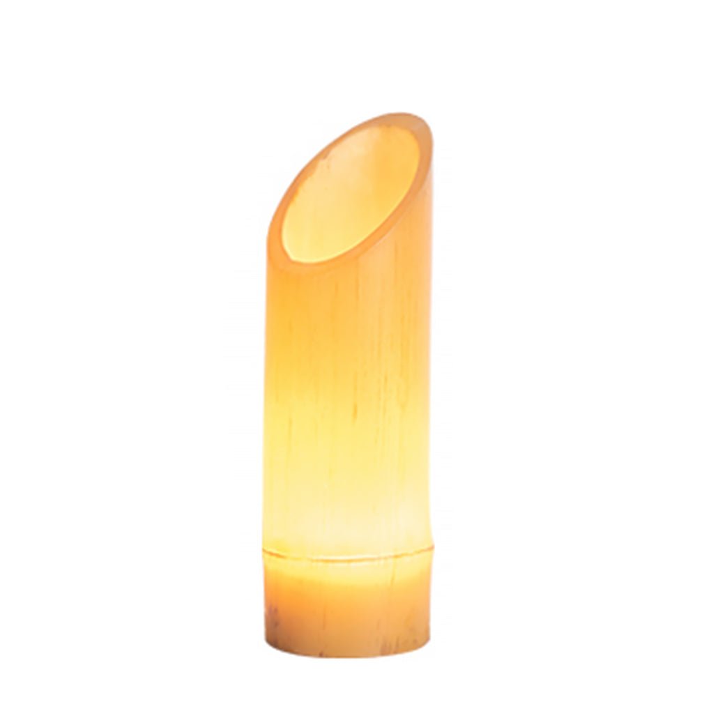 LED Resin Outdoor Lights Charming Landscape Lighting