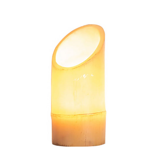 LED Resin Outdoor Lights Charming Landscape Lighting