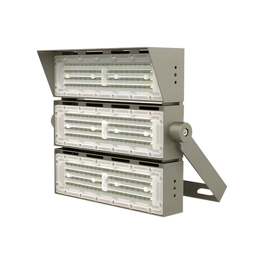 High Power LED Stadium Flood Light