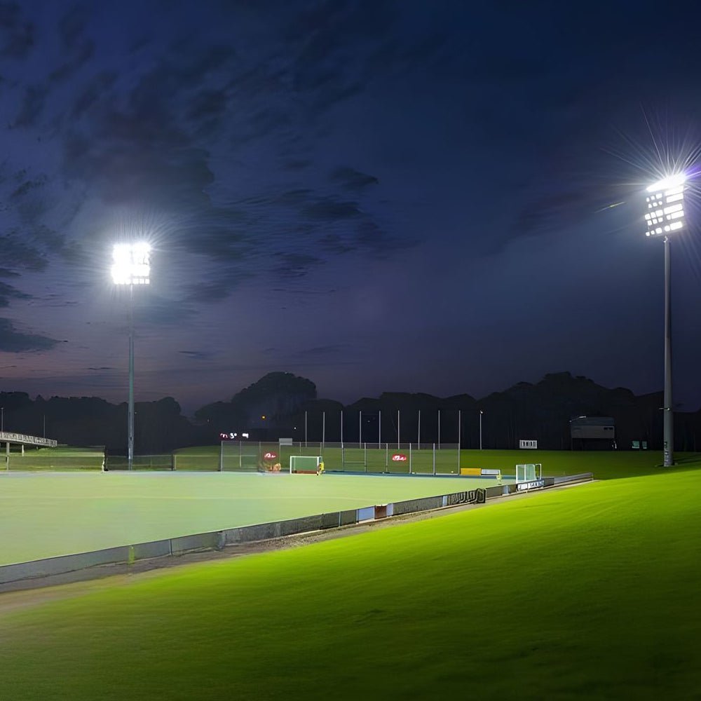 High Power LED Stadium Flood Light