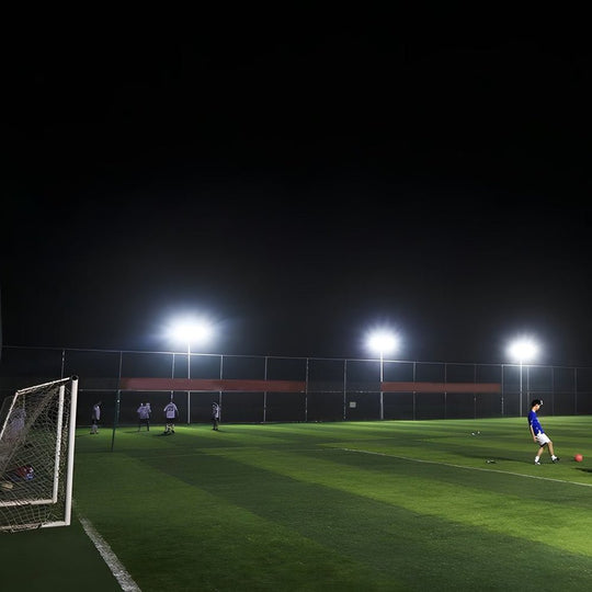 High Power LED Stadium Flood Light