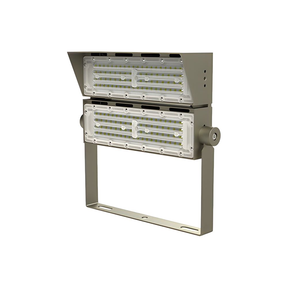 High Power LED Stadium Flood Light