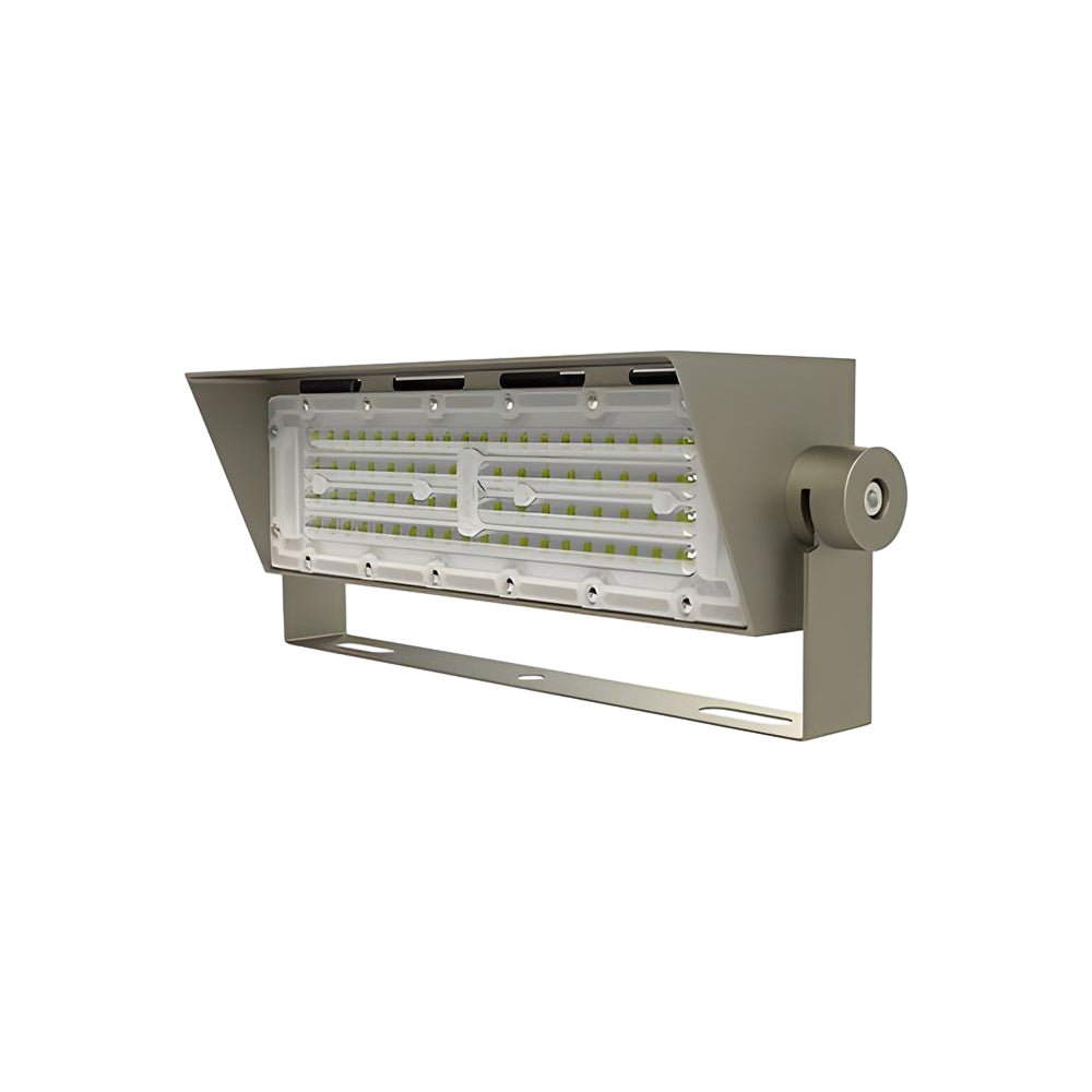 High Power LED Stadium Flood Light