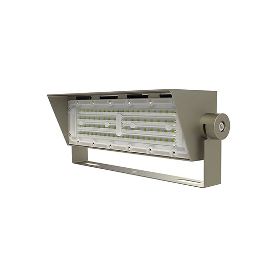 High Power LED Stadium Flood Light