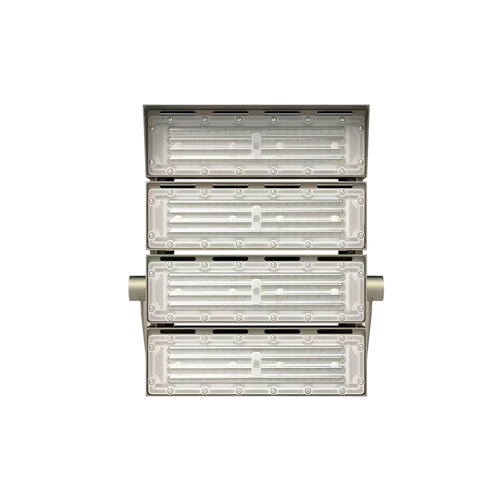 High Power LED Stadium Flood Light