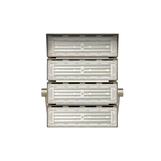 High Power LED Stadium Flood Light
