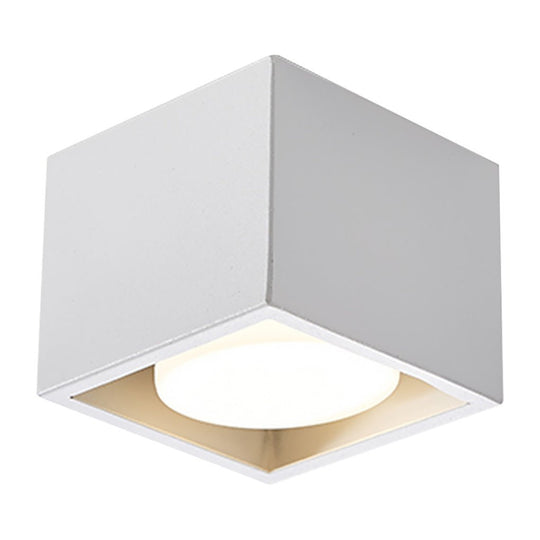 Surface Mounted Detachable LED Downlight Spotlight