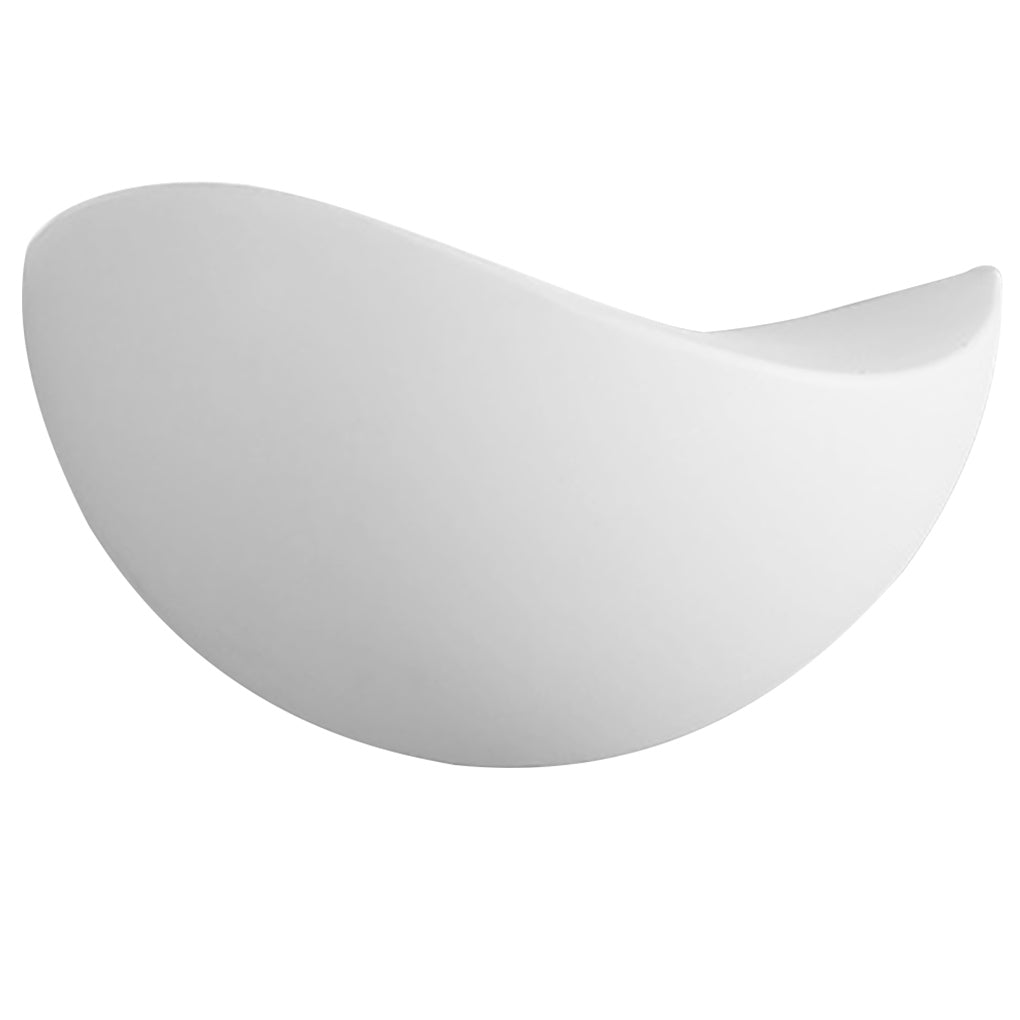 Unique Creative Minimalist LED Aisle & Staircase Wall Sconce – Indoor/Outdoor