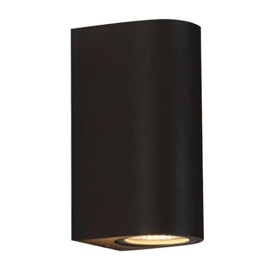 Modern Up and Down LED Waterproof Outdoor Wall Light