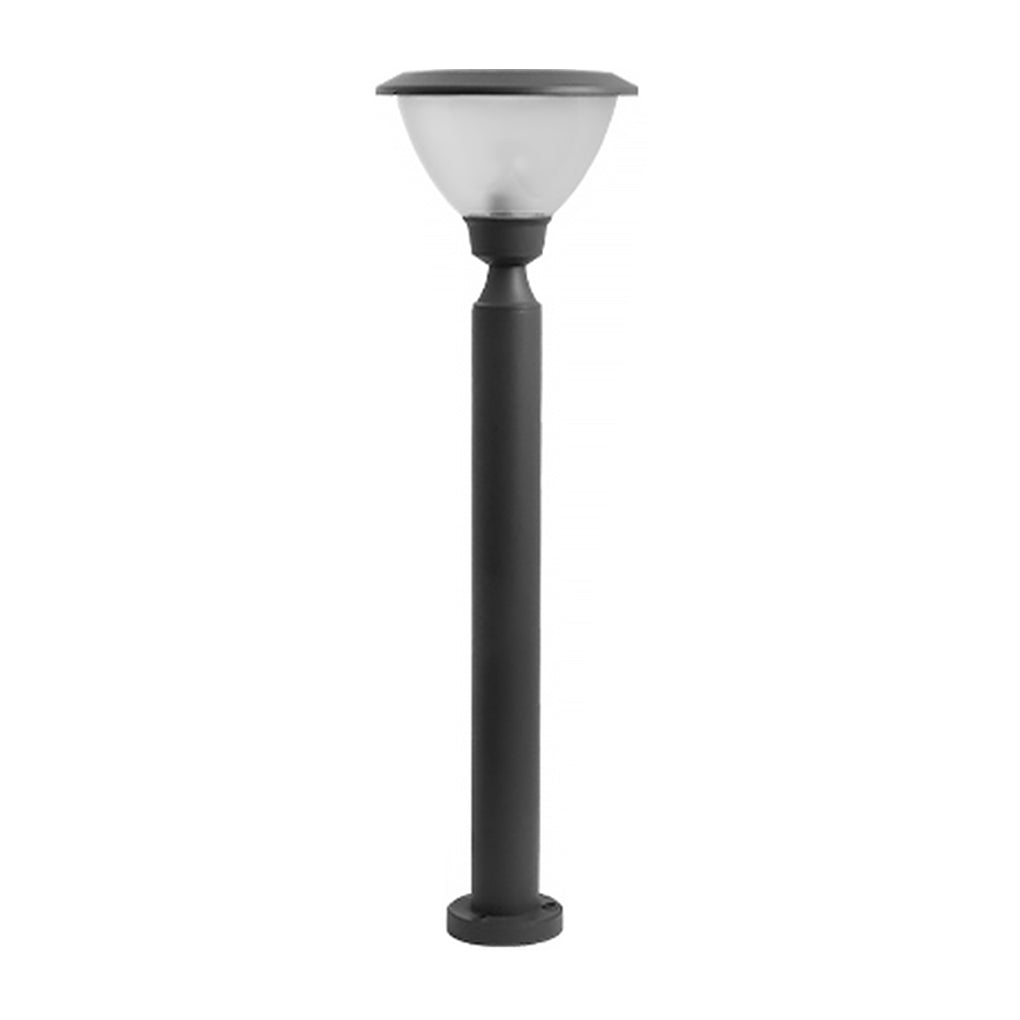 Elegant Round & Square Waterproof Outdoor Landscape Lights