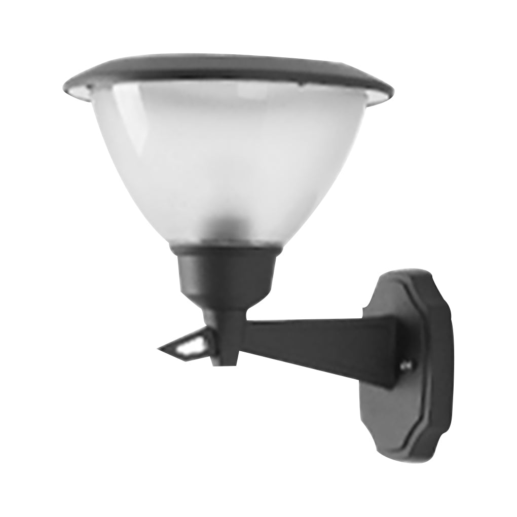 Elegant Round & Square Waterproof Outdoor Landscape Lights