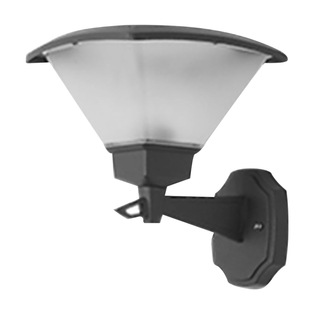 Elegant Round & Square Waterproof Outdoor Landscape Lights