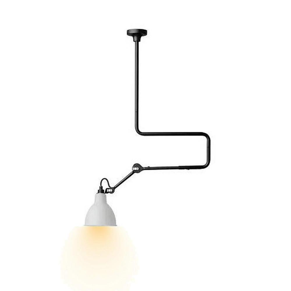 Modern Creative Mini Chandelier Island Metal Ceiling Light